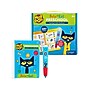 Educational Insights Pete the Cat Learning Set (2455)~#|#~2B9F7D21-E198-465C-BBEA8147723406ED_sc7