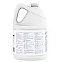 Diversey Speedtrack Floor Cleaner, Unscented, 128 Fl. Oz., 4/Carton (94033110)~#|#~2BA5DDF3-E7B5-4F91-936EBB9F634F8915_sc7