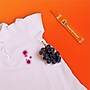 Tide to Go Stain Remover Pen, 6/Carton (NMC01205CT)~#|#~2BAC9AC9-D92C-41A1-8BB33B94C7D07160_sc7