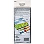 FolkArt Artist Taklon Variety Brush, 10/Pack, 3 Packs/Bundle (FLK50536-3)~#|#~2BAEFB78-F5E7-40EB-BF3803EB492EBF81_sc7