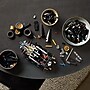 LEGO Technic 1966 Ford GT40 MKII Race Car, 793 Pieces (42223)~#|#~2BB28BBD-2714-41AC-8DA8B6BE3A3D51AA_sc7
