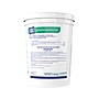 Easy Paks Detergent/Disinfectant, Original Scent, .5 oz. Packets, 90/Tub, 2 Tubs/Carton (DVO5412135)~#|#~2BB646A2-7E92-4F20-AB556E31C5ABF9C7_sc7