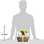 Alder Creek Lemon Breeze Gift Tote (FG03451)~#|#~2BB77530-C30C-4DDD-BFDD40A3CBE940BB_sc7