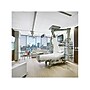 Armstrong ULTIMA Health Zone Lay-In Square Edge Ceiling Tile, 24" x 24", White, 10/Carton (BP1445)~#|#~2BBB6783-3867-4BF1-A288B33EBCB13A9D_sc7