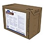 Diversey Plaza Plus ProX Floor Sealer, 640 oz. (101110055)~#|#~2BBB7A6D-3208-41CF-BB2E7F0F8FA3647D_sc7