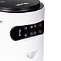 Levoit Classic 42" Oscillating Tower Fan, White/Black (HEAPTFLVSUS0021Y)~#|#~2BC7F684-B7CC-42E9-A5212DC7DF6CA684_sc7