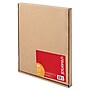 Universal Economical Insertable Paper Divider, 5-Tab, Buff, 24/Box (UNV20830)~#|#~2BCB85FC-8399-4D15-9DE61B8C510089C6_sc7