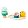 Janod Developmental Activity Box (J04064)~#|#~2BCE4A17-C7E3-49A6-AA56EAC8A8DBDD98_sc7