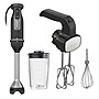 Ninja Foodi Power Mixer System, Black (CI101)~#|#~2BCF0480-9FDF-4947-8194DB953F669E86_sc7