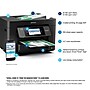 Epson WorkForce Pro WF-4820 Wireless Color Inkjet Printer, All-In-One, Print, Scan, Copy, Fax (9472527)~#|#~2BD028D6-7285-4F9E-8FA63744A0470BE8_sc7
