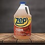 Zep Hardwood & Laminate Finish, Unscented, 128 Oz. (ZUHLF128)~#|#~2BD33538-FAF9-4F47-8ED922C1A522833E_sc7