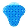 Diversey ekcoscreen™ 60+ Day Odor Control Anti-Splash Urinal Screen, Mango Scent, Blue, 12/Pack (DVOEKS8BM12)~#|#~2BD38D04-9702-4DE5-BD581FAD037AFEFD_sc7