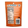 Orchard Valley Harvest Omega-3 Mix, 2 oz./14 ct. (JOH14046)~#|#~2BD77CD9-C299-415B-8A5ADAA265D2F40B_sc7