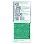 Air Wick Freshmatic Air Freshener Refill Kit, Fresh Water, 6/Carton (6233879553CT)~#|#~2BD94CDA-26E6-4DDF-91FE408F200A262F_sc7