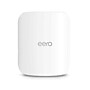 eero Pro Max Series 7 AX & AC Tri-Band Mesh Wireless Router, White (EOV011111)~#|#~2BDAE93E-459A-48FB-808285206A645B59_sc7