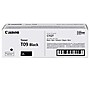 Canon T09 Black Standard Yield Toner Cartridge (3020C005AA)~#|#~2BE22646-0BC2-4C6C-A5CD9DD39EE67860_sc7