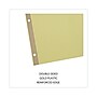 Universal Extended Insertable Paper Divider, 8-Tab, Buff, 24/Box (UNV20891)~#|#~2BE3338C-F3D5-4A48-ACCB308415B30C09_sc7
