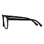 SAV Flex 3 +2.75 Reading Glasses, Black (E5045)~#|#~2BE3DCD5-FD44-4BDD-AFBDB970BA76CF06_sc7