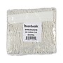 Boardwalk Cotton Mop Band, #24, White~#|#~2BE4DEF6-545B-4418-A4424B3DE4FEF3D5_sc7