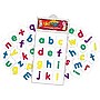 Barker Creek Learning Magnets Language Arts Kit, 398 Magnetic Pieces/Set (LM2401)~#|#~2BE4F835-0F43-4FF6-883AAC55D30227B0_sc7
