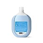 Method Foaming Hand Soap Refill, Sea Minerals Scent, 28 Fl. Oz. (328121)~#|#~2BE62E30-2DBC-4A07-9DF1A94BE6226C24_sc7