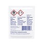 Diversey Suma Shine Portion Pak, Unscented, 0.99 oz., 100/Carton (94622384)~#|#~2BE6DC5B-D0F0-43C6-B28273ED6C12115B_sc7