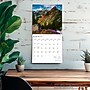 2026 BrownTrout Washington Wild & Scenic 12" x 12" Monthly Wall Calendar (9798330706181)~#|#~2BEA5AFB-5F60-4A7F-9935600E87FBFBCD_sc7
