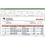SoftMaker Office Professional 2026 for 5 Devices, Windows/macOS/Linux, Download, BIN322800V005~#|#~2BEAB0B4-AE96-4507-990CB7DCBA6622FF_sc7