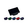 2000 Plus Pro Replacement Ink Pad 2460D~#|#~2BEF6E1F-BF96-4508-A74EDBD5BB80C221_sc7