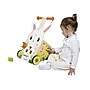 Janod Farm Multi-Activity Baby Walker, Multicolored (J03326)~#|#~2BF5F8F9-C652-49E2-9F6C9D8AC493D6AF_sc7