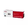 Canon 067 Cyan Standard Yield Toner Cartridge (5101C001)~#|#~2BF7F5CD-8153-4B85-8BE5972E5A3BAD96_sc7