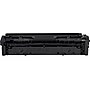 Canon 067 H Yellow High Yield Toner Cartridge (5103C001)~#|#~2BF9B642-C526-4FA3-92C94143C5180E7B_sc7