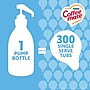 Coffee mate French Vanilla Liquid Creamer, 50.7 oz. (77911)~#|#~2BFAAD90-0A90-461F-9AE9C8FA0A9D5C42_sc7