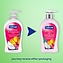 Softsoap Liquid Hand Soap, Coconut & Hibiscus, 11.25 Oz. (US07157A)~#|#~2BFD7FCC-70DD-40EA-A5F1EA228166764D_sc7