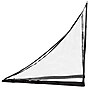 Champion Sports RHINO Flex Lacrosse Goal, Black (RFLG)~#|#~2C04C9E9-EF01-4E25-9D9E1EFD7EBB2739_sc7