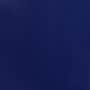 JAM Paper Short Mini Roll Wrapping Paper, 26.3 sq. ft., Royal Navy Blue, 2/Pack(165S25263rbg)~#|#~2C057988-1642-45E0-85E0A261B705F731_sc7