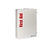 First Aid Only First Aid Cabinet, ANSI Class B, 150 People, 1462 Pieces, White (91341)~#|#~2C06CDCB-FE5A-4D98-B9C5CCE4A1888964_sc7