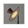 Adesso Elmore LED Desk Lamp, 16.5", Black/Walnut (5180-01)~#|#~2C0974F5-22A1-434B-860FE4F20426AB6F_sc7