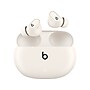Beats Studio Buds + Wireless Noise Canceling Bluetooth Earbuds, Ivory (MQLJ3LL/A)~#|#~2C0B878F-5F3A-4739-8B18531B6DBBE0E8_sc7