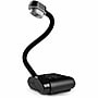 AVer F17+ Portable Flexarm Document Camera, Black (VISF17PLS)~#|#~2C16027D-C3D0-4478-946828213C25F454_sc7