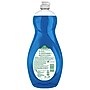 Palmolive Ultra Liquid Dish Soap, Clean, 32.5 oz. (US04273A)~#|#~2C1CD8F6-A909-43E4-87B0EE166BAFE477_sc7