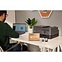 Canon PIXMA TR7020a Wireless Color Inkjet Printer, All-In-One, Print, Scan, Copy (TR7020A BLACK)~#|#~2C1ED0A6-C105-4487-8EA420E4B4C45708_sc7