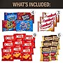 Break Box Big Party Snack Box, 75/Pack (700-S0026)~#|#~2C1FFBE4-76E6-46C0-971E019CCD1874D0_sc7