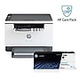 HP LaserJet Pro MFP M234dw Printer, 3-Year Warranty with Next Day Replacement & Toner Discounts Smart Bundle~#|#~2C26C438-8778-4F93-B9AE722AA817148F_sc7
