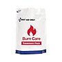 First Aid Only 41-Piece Burn Care Treatment Pack (91167)~#|#~2C2BE432-241E-4313-897B3965F58A2415_sc7