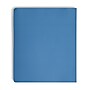 Smead Plastic Indexed Desk File, Numerical Index, Navy Blue (89294)~#|#~2C2C8EC9-D643-4F3C-9DAEAF9F08118775_sc7