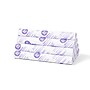 Aunt Flow Regular Absorbency Tampons, Cardboard Applicator, 500/Box (TAMP-VIS-UNVL-500)~#|#~2C2D543F-0AF6-4E35-AA301A8FB062D8F4_sc7