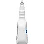 Clorox Healthcare Bleach Germicidal Cleaner Spray, Unscented, 32 oz., 6/Carton (CLO 068970CT)~#|#~2C3715F0-6C45-44AE-B6AE0247874290FB_sc7