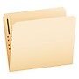 Pendaflex Reinforced Classification Folder, 2" Expansion, Letter Size, Manila, 50/Box (PFXFM211)~#|#~2C378223-E59D-4683-BA288AEB5D1C792E_sc7