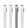 Apple iPad Air M4 Chip 11" Tablet, 256GB, Wi-Fi, Purple (MH394LL/A)~#|#~2C3A4176-922E-4BB6-91B762C9489ACC5F_sc7